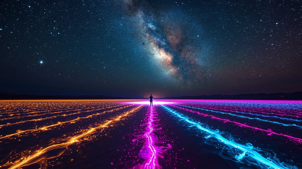 предназначение