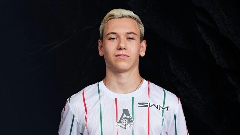 Изображение взято из открытого источника