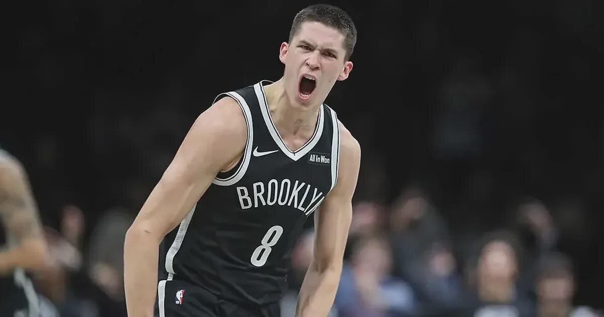 Изображение взято из открытого источника