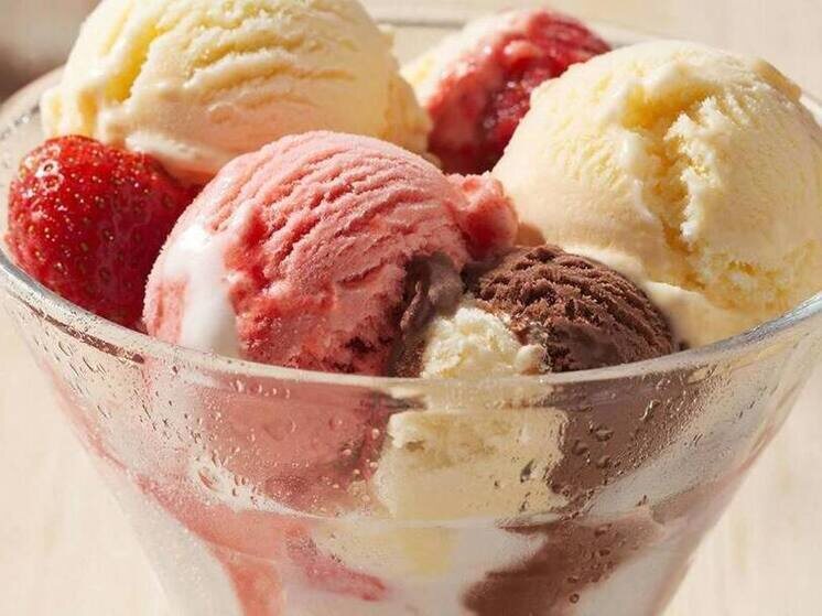     Фото сгенерировано с помощью нейросети GigaChat