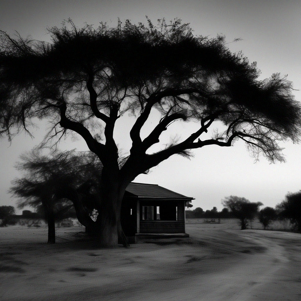 Взято из открытых источников интернета Яндекс.