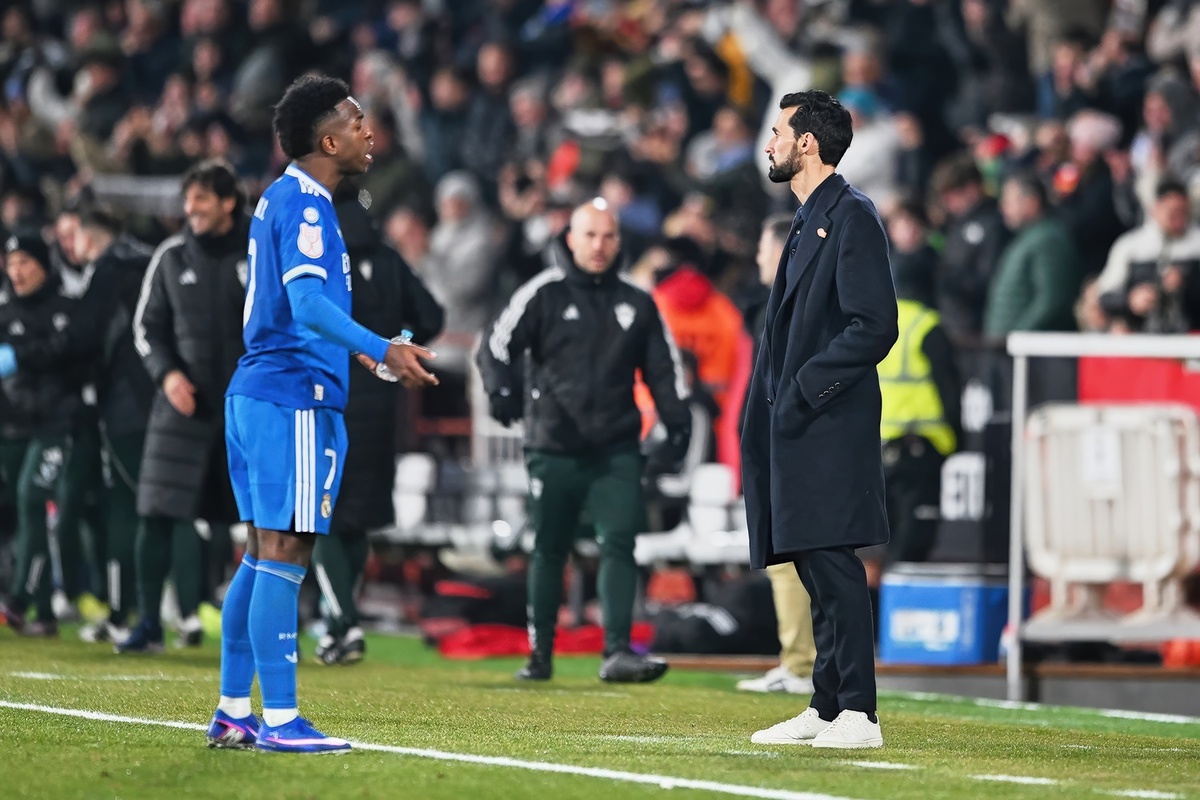     фото: Global Look Press