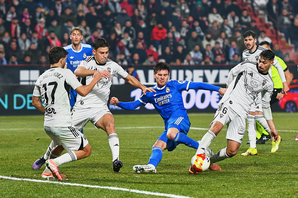     фото: Global Look Press