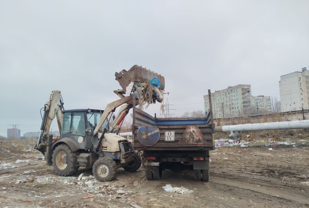 
📷
📷
📷
📷
📷
