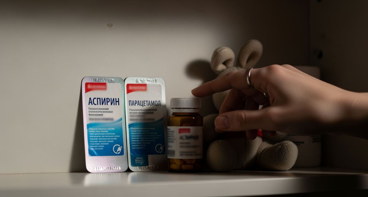    Фото ИИ progorodnn.ru