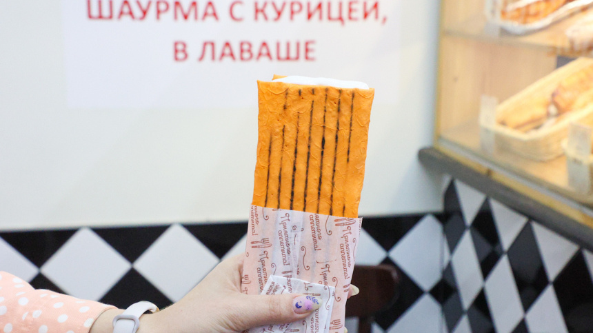    Фото: www.globallookpress.com/Belkin Alexey; 5-tv.ru