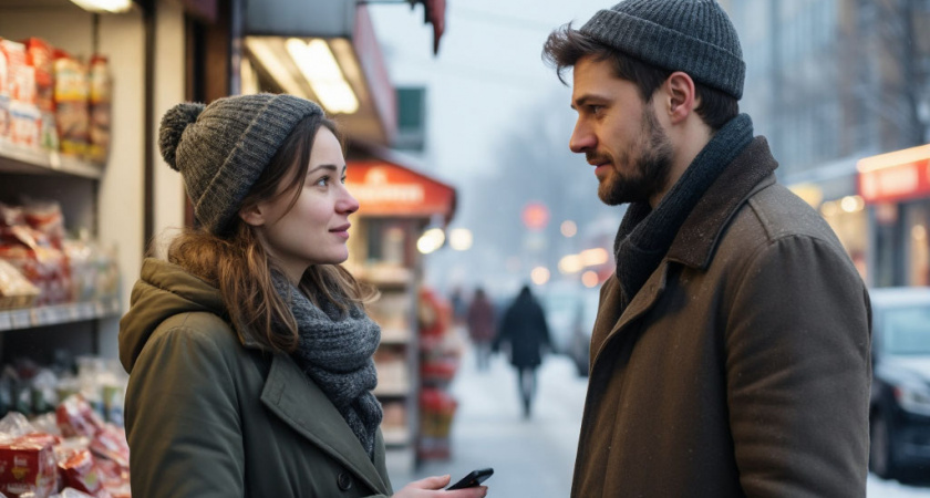    Картинка создана нейросетью Алиса AI