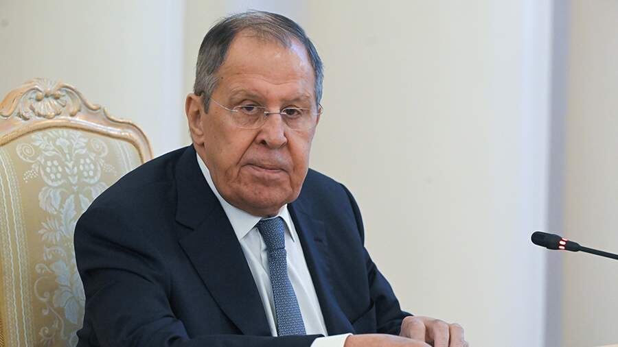    Фото: РИА Новости/Сергей Гунеев