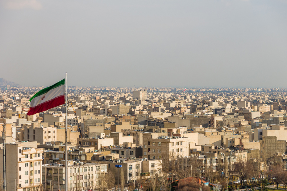    Shutterstock/FOTODOM