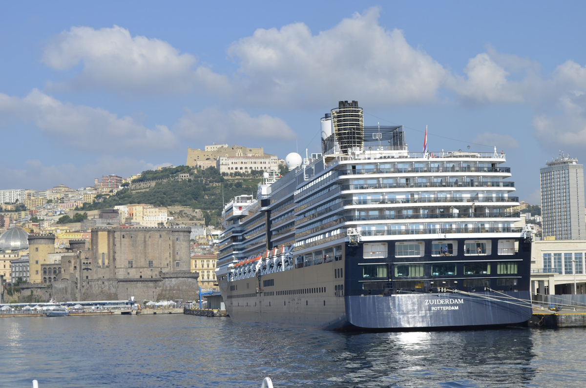 Открытые источники