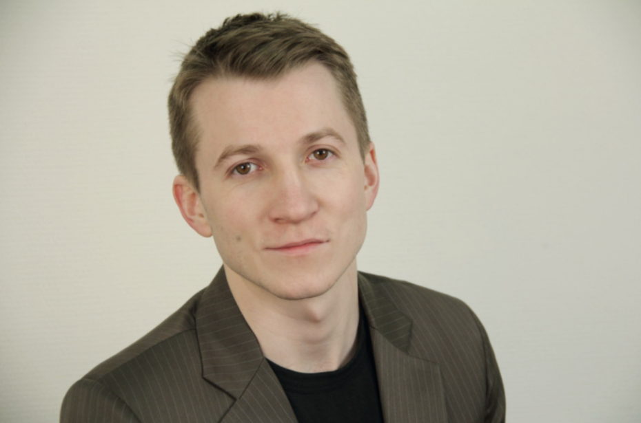    Ekaterina Tsvetkova/Global Look Press