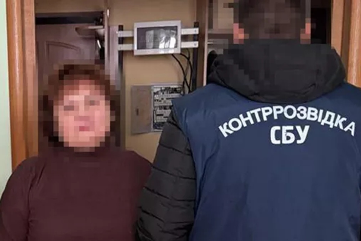    Фото: соцсети