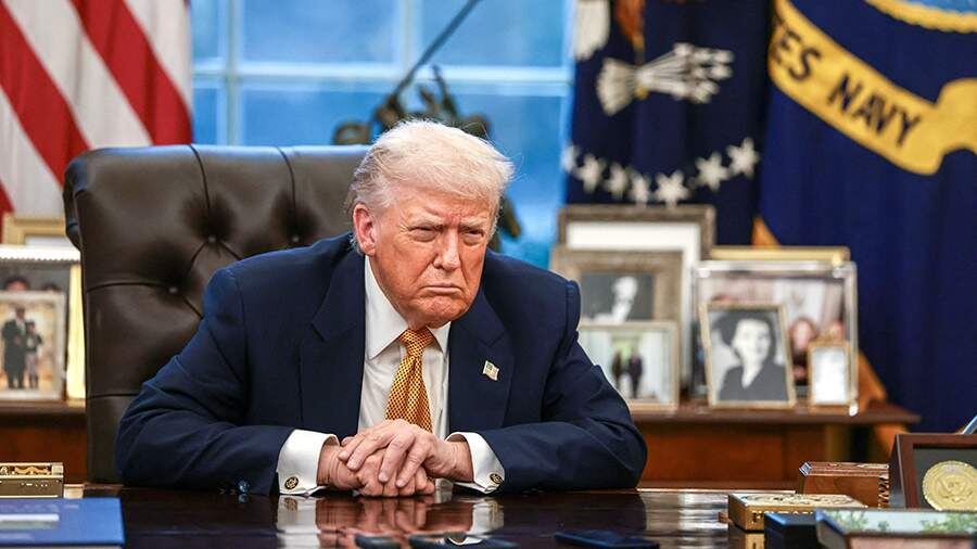    Фото: REUTERS/Evelyn Hockstein