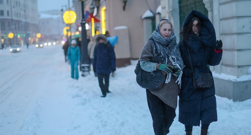    Belkin Alexey/news.ru / www.globallookpress.com