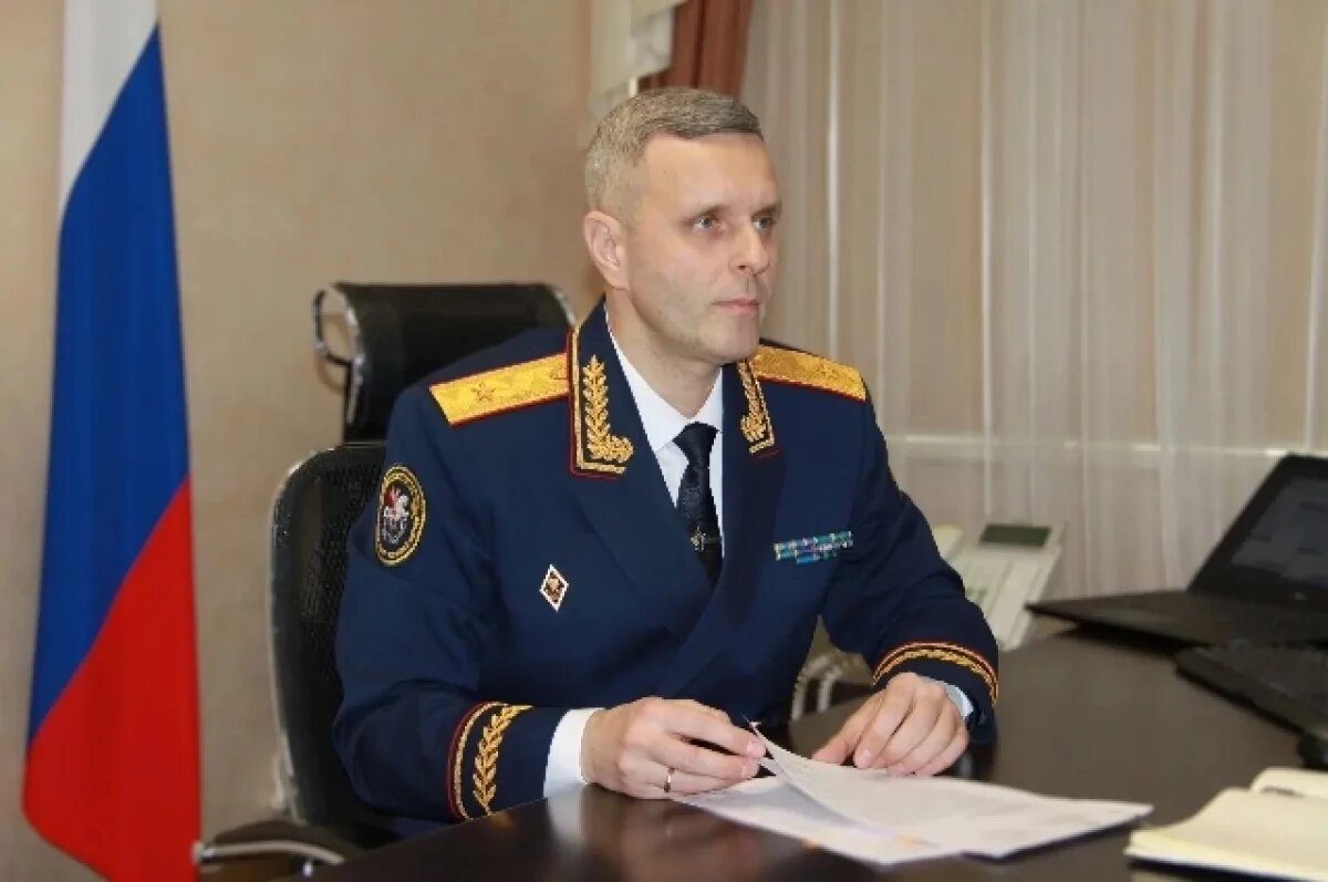    В чём сила следствия?