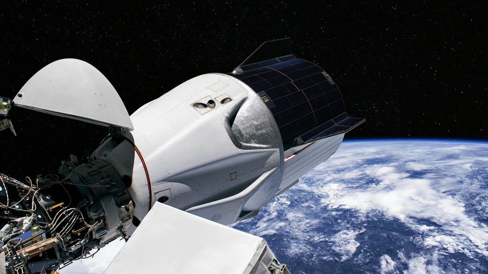    Фото: Evgeniyqw/Shutterstock/Fotodom