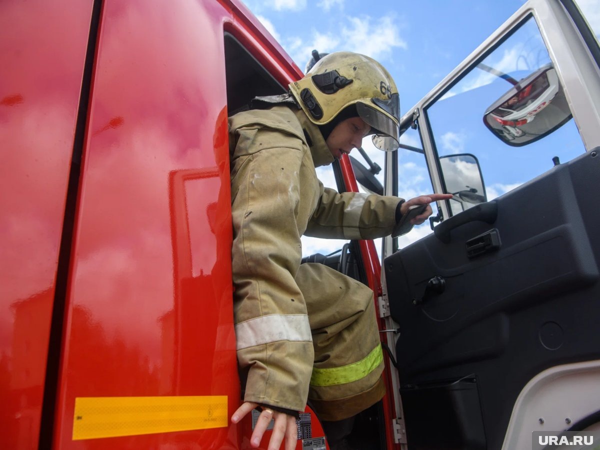     Теперь для связи с пожарной частью нужно набирать мобильный номер +7 904 455 87 39