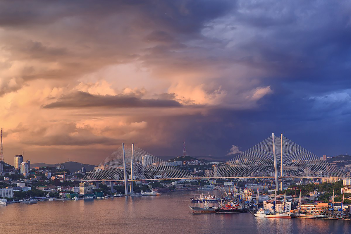 Фото из интернета