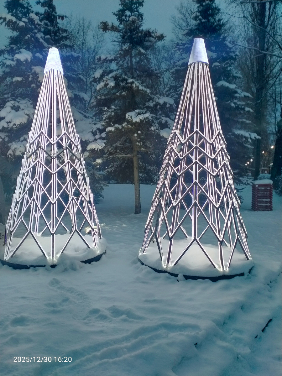 Фотография автора