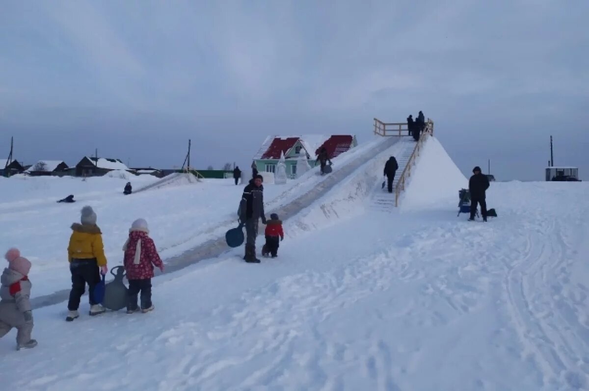    Врачи ККБ № 2 во Владивостоке помогли ребёнку с тяжёлой травмой челюсти