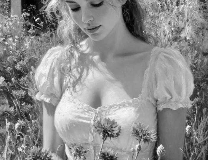 В шахтёрском своём городке... (Часть 22)