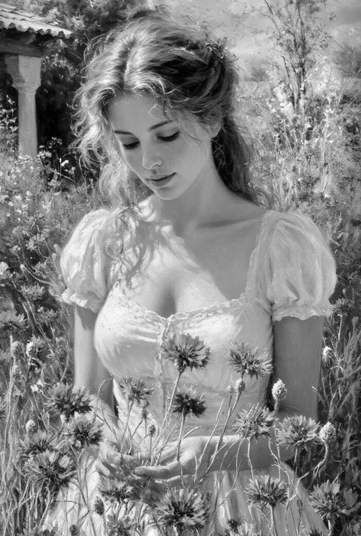 Фото из открытого источника Яндекс 