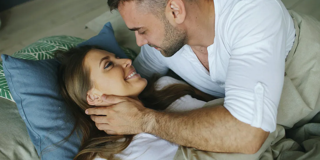 5 самых сильных предикторов измены (по данным науки)