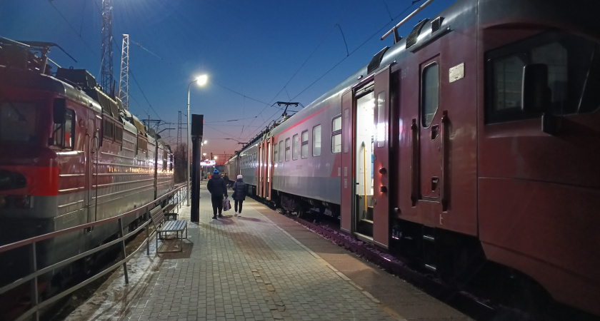    Иллюстративное фото из архива Pro Город