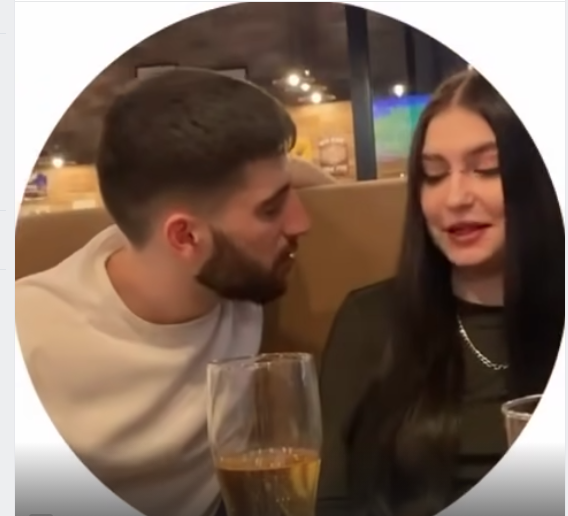 Скриншот из видео https://vk.com/wall-91185437_2544664