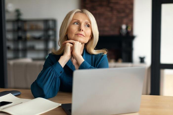 Обложка © Shutterstock / FOTODOM / Prostock-studio