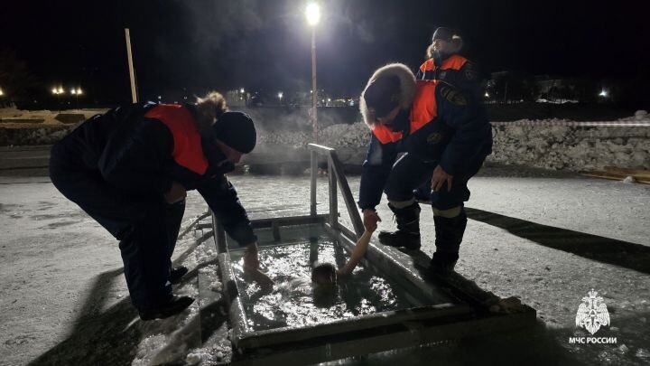    Фото:ГУ МЧС России по Хабаровскому краю