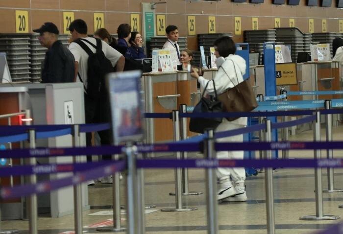 Обложка © Life.ru