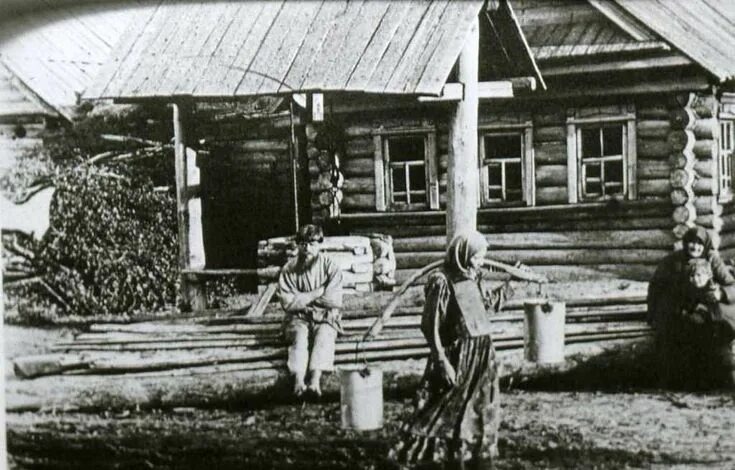 Взято из открытых источников интернета Яндекс.