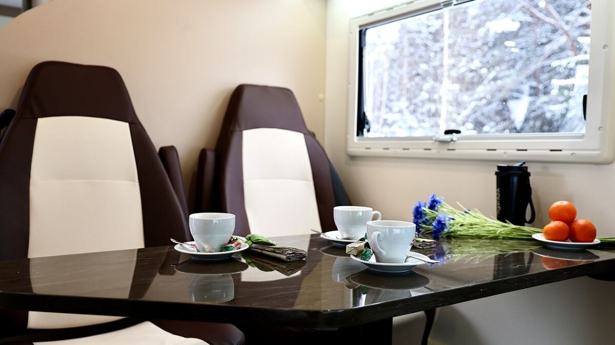 Фото: МАЗ  📷
