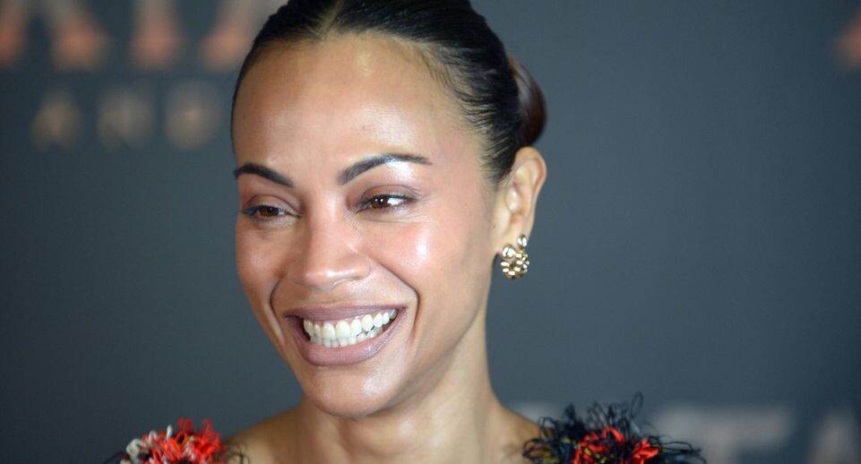    IMAGO/mpi10 / www.globallookpress.com