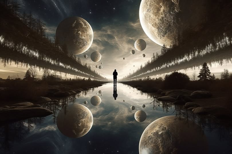 ИРАН-США: ЧТО БУДЕТ?