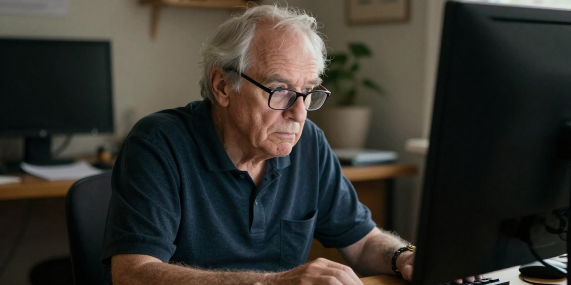 Даже высокие заработки не гарантируют достаточную государственную пенсию для беззаботного существования.