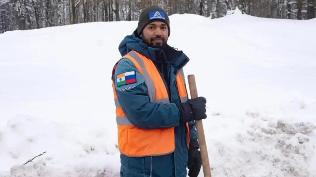    Фото: Сергей Николаев / FONTANKA.RU