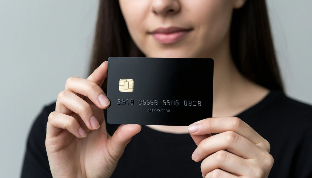 как получить дебетовую карту т банка