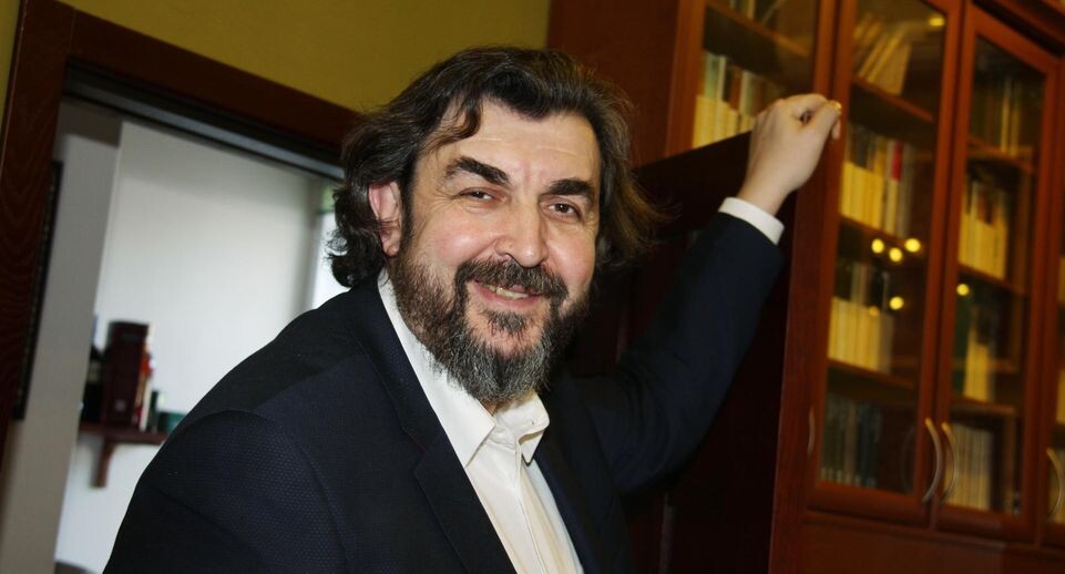 Умер после пророческой роли. О чем жалел Золотовицкий и почему Лолита завидовала его жене