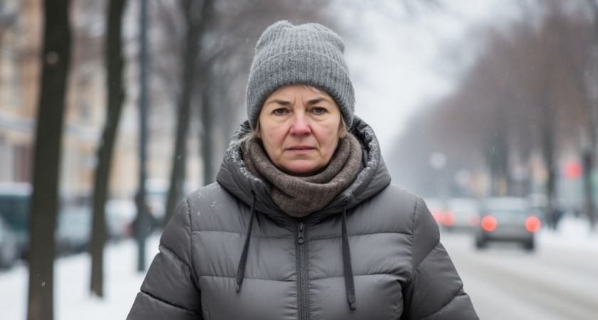    Картинка создана нейросетью Алиса AI