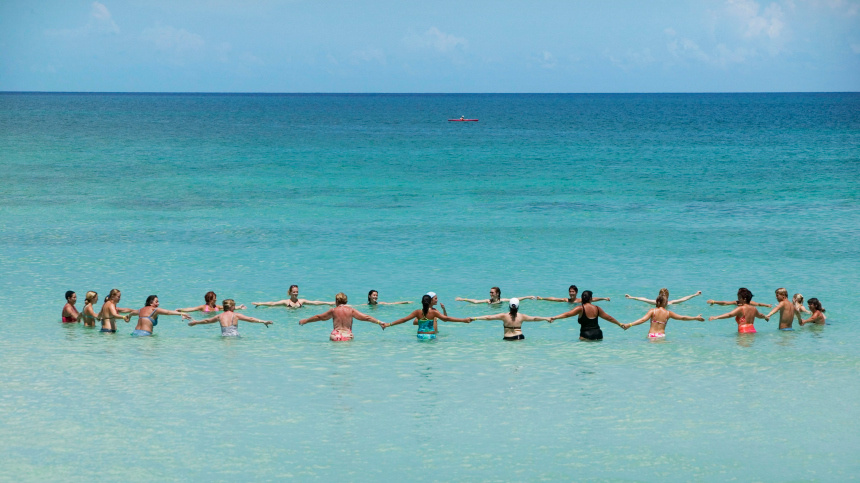    Фото: www.globallookpress.com/Reinhard Rohner