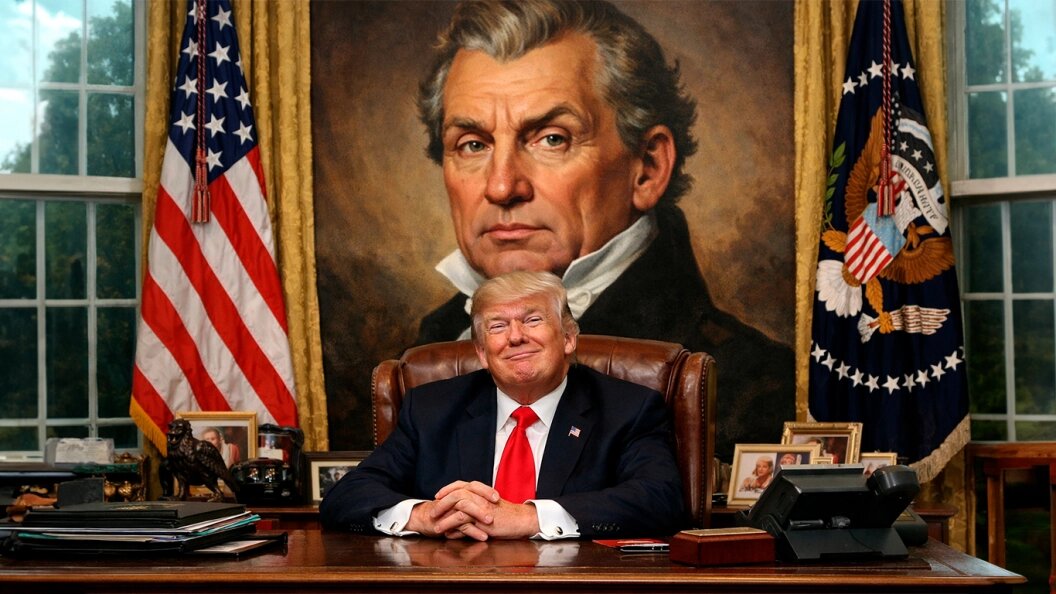    Коллаж Царьграда