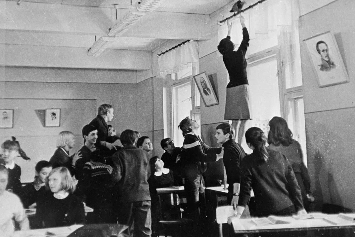 Фото взято с сайта kinopoisk.ru