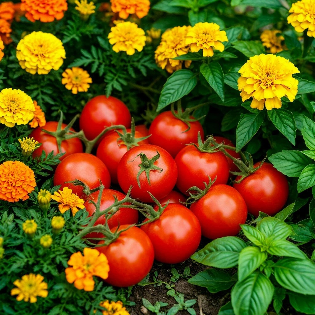 БАРХАТЦЫ ОХРАННИКИ