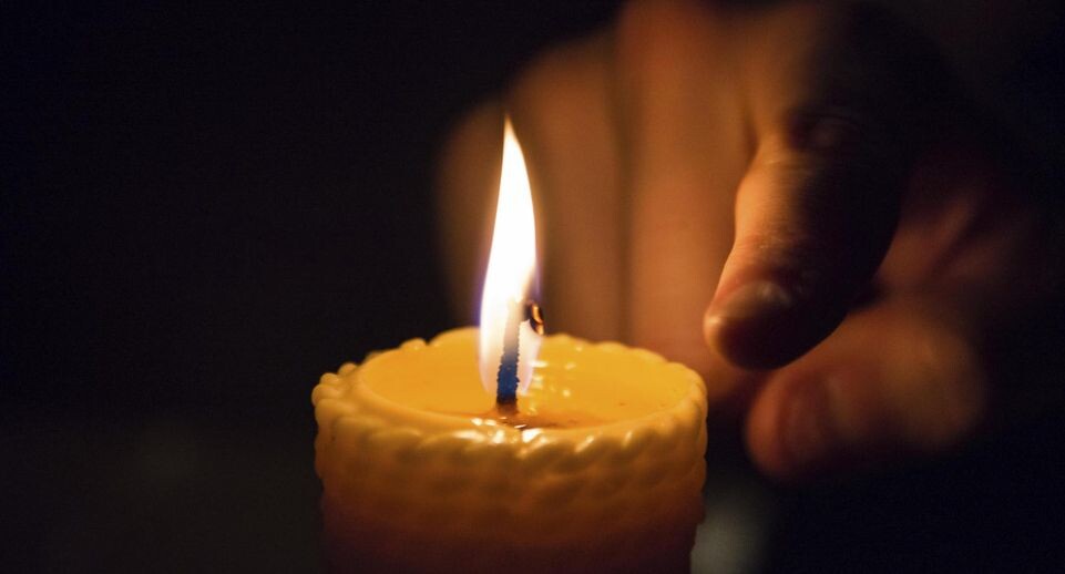    Moritz Wolf/imageBROKER.com / www.globallookpress.com