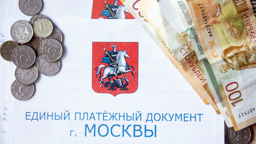    Фото: ИЗВЕСТИЯ/Юлия Храмцова