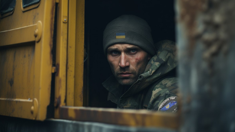    Фото: Царьград