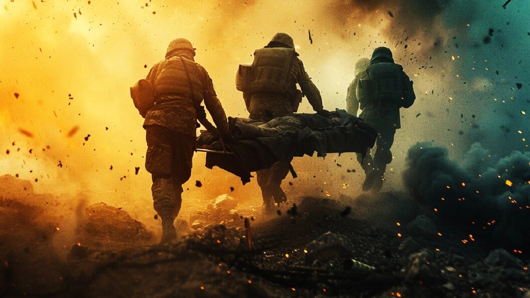    Коллаж Царьграда