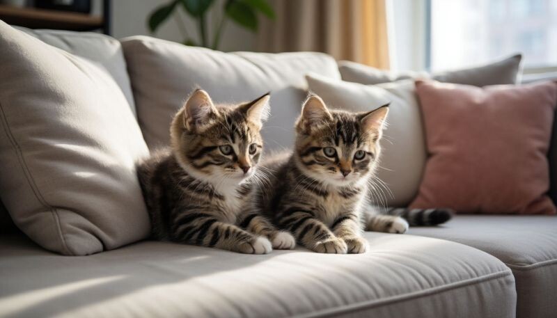    Сгенерировано нейросетью Алиса admin